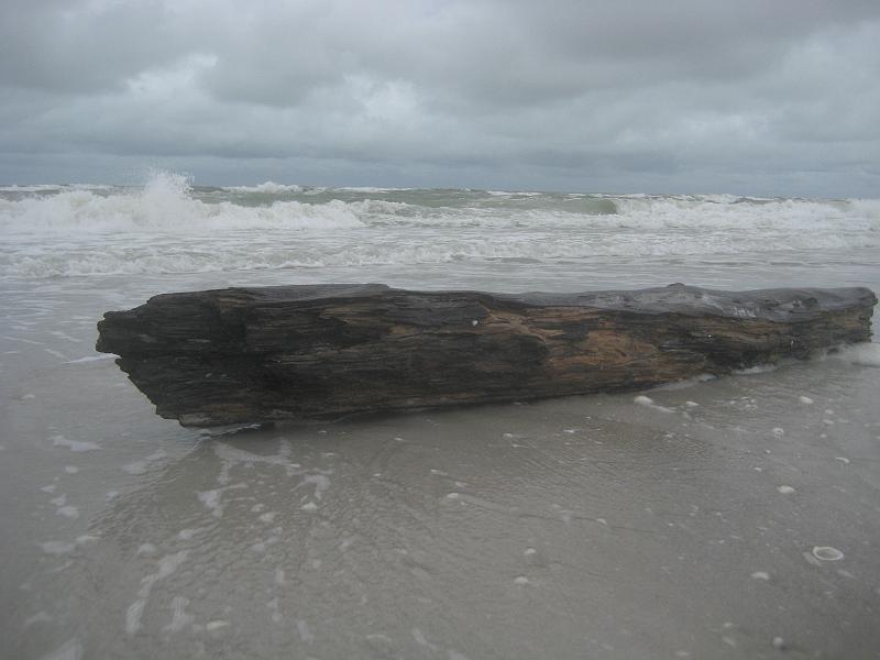 Picture 073